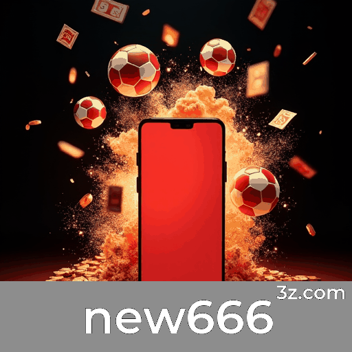 Acesso seguro ao new666: login com vantagens exclusivas