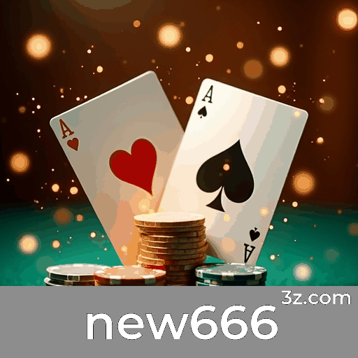 new666 Bonus Psychology: Decoding Game Decision and Reward Mechanics