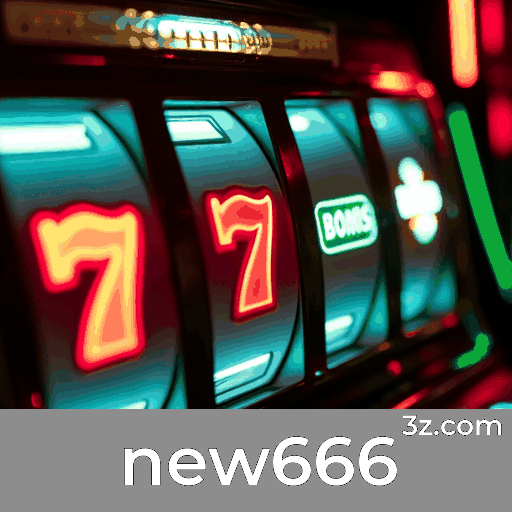 Potencialize Promoções na new666 com Estratégia Integrada