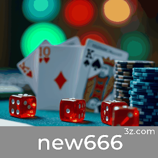 new666 Social Casino: Uma Experiência de Interação Real