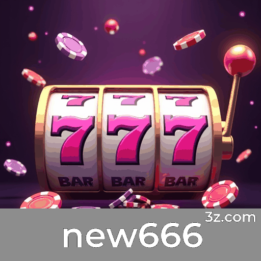 Acesso seguro ao new666: login com vantagens exclusivas