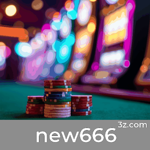 Potencialize Promoções na new666 com Estratégia Integrada