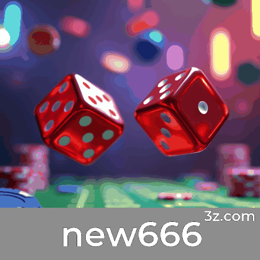 new666: O Melhor em Cassino Online
