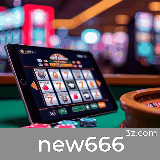 new666 Bonus Psychology: Decoding Game Decision and Reward Mechanics