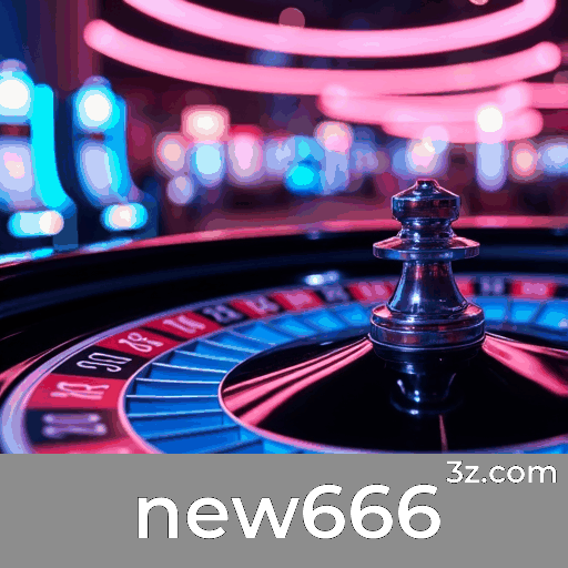 New666: Baixe Rápido e Aposte com Facilidade