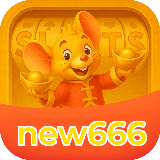 new666