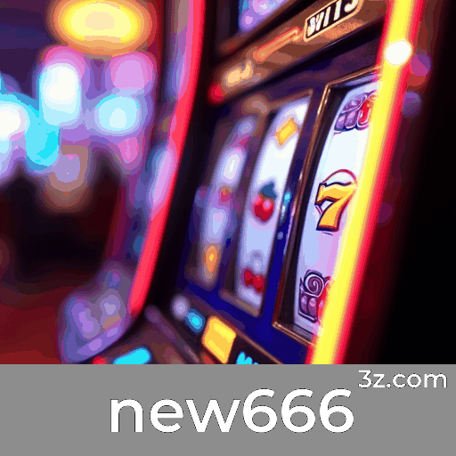 Domine Jogos de Cassino com Estratégias no new666