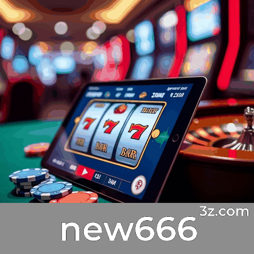 Estratégias de Crash baseadas em dados e teoria de jogos no new666