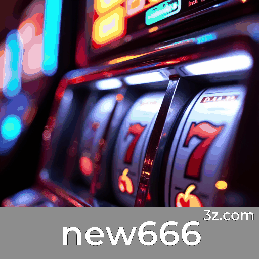 Domine Jogos de Cassino com Estratégias no new666