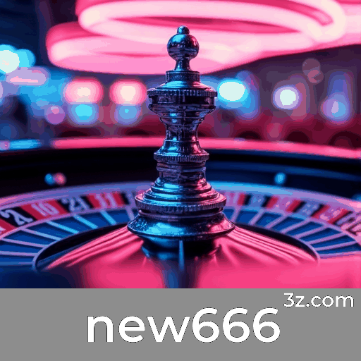 Domine Jogos de Cassino com Estratégias no new666