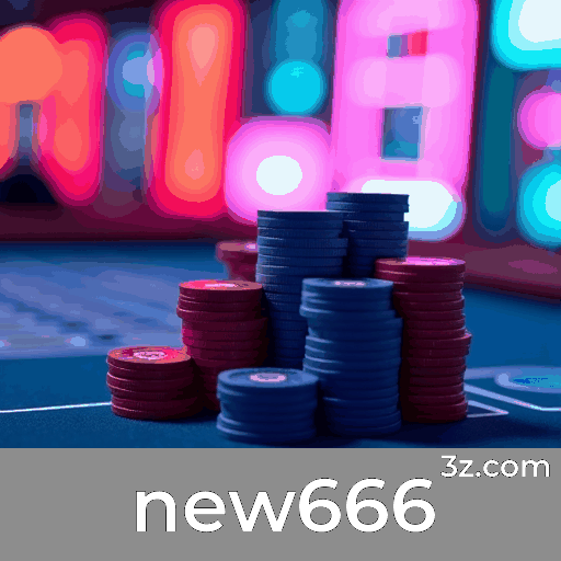 Acesso seguro ao new666: login com vantagens exclusivas