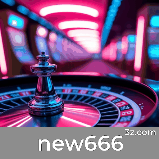New666: Baixe Rápido e Aposte com Facilidade
