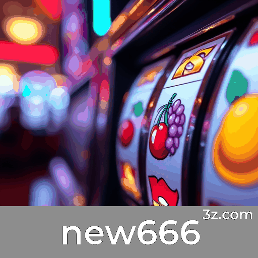Domine Jogos de Cassino com Estratégias no new666