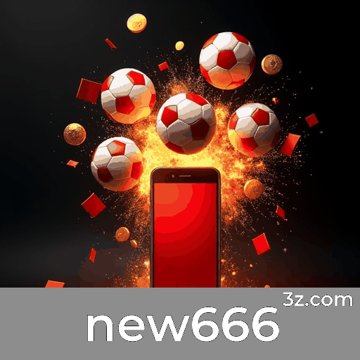 New666: Laboratório de Dados Esportivos para Apostas Inteligentes