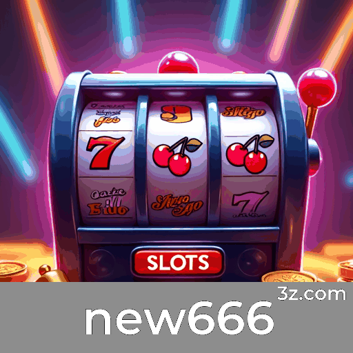 new666 Bonus Psychology: Decoding Game Decision and Reward Mechanics