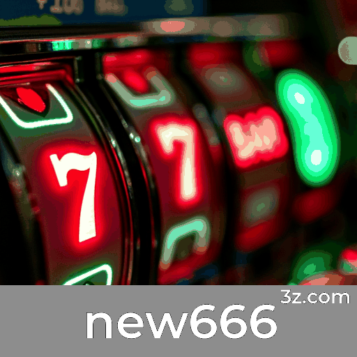 Estratégias de Crash baseadas em dados e teoria de jogos no new666