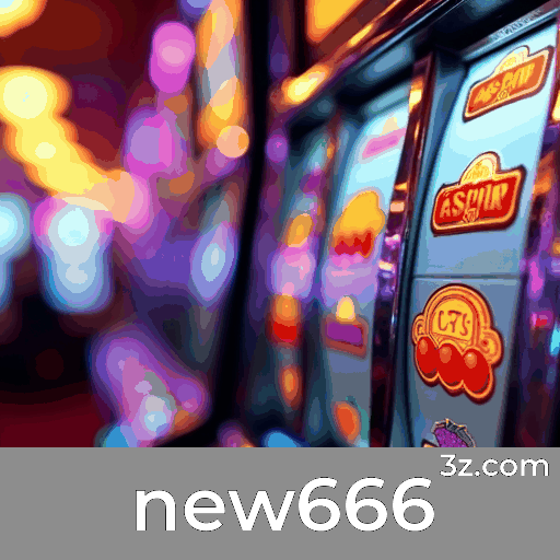 new666 Social Casino: Uma Experiência de Interação Real