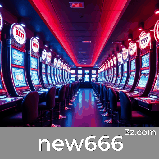 new666 Bonus Psychology: Decoding Game Decision and Reward Mechanics