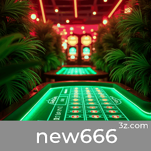 New666: Laboratório de Dados Esportivos para Apostas Inteligentes