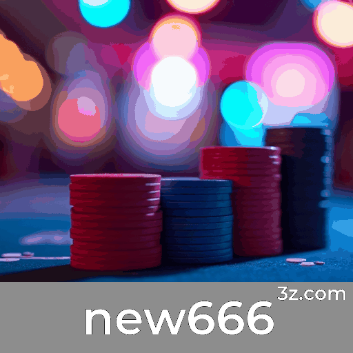 New666: Laboratório de Dados Esportivos para Apostas Inteligentes