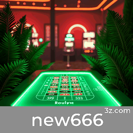 Domine Jogos no new666: Estratégias para Vencer