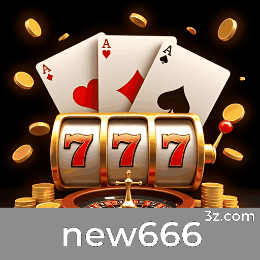 New666: Laboratório de Dados Esportivos para Apostas Inteligentes